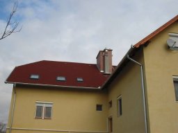 512649268_24431198849808316_3957173657513153677_n